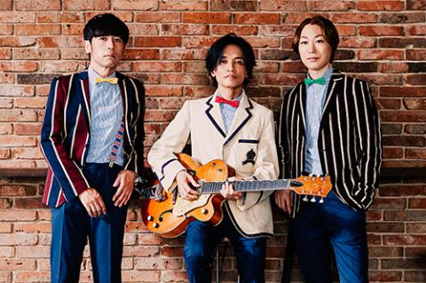 NARITA THOMAS SIMPSON(ナリタトーマスシンプソン