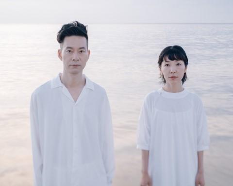 ハンバート ハンバート | チケットぴあ[音楽 J-POP・ROCKのチケット