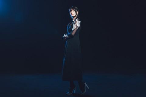 sajou no hana | チケットぴあ[チケット購入・予約]