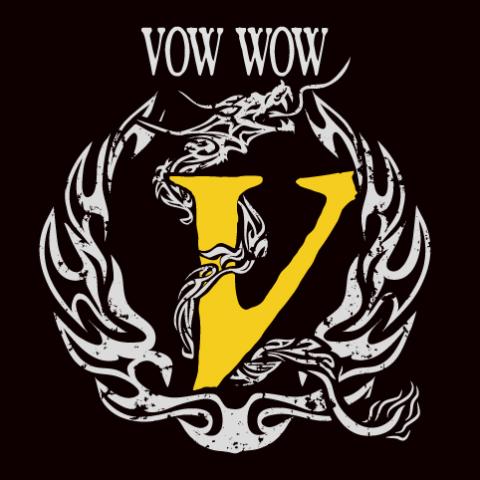 VOW WOW(ヴァウワウ) | チケットぴあ[音楽 J-POP・ROCKの