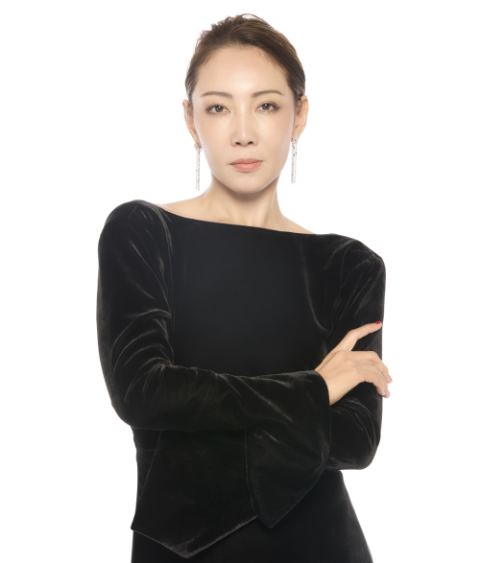 柚希礼音リサイタル～REON et Chansons（レオン・エ