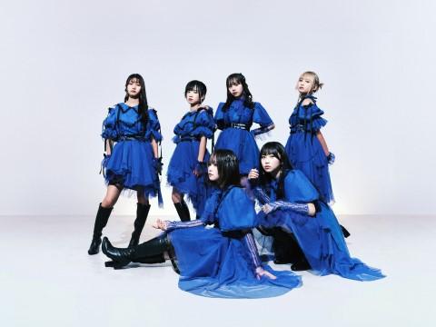 fishbowl(フィッシュボウル) | チケットぴあ[音楽 J-POP・ROCK