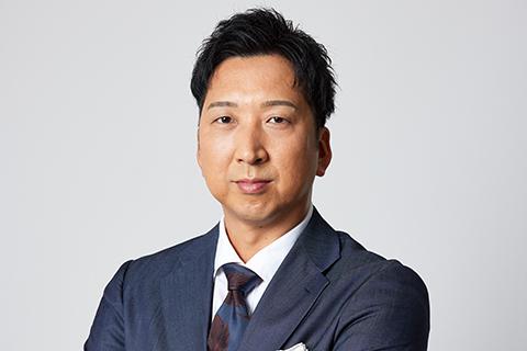 阪神グッズ買取専門店TOP コレクター必見！阪神タイガース Tigers