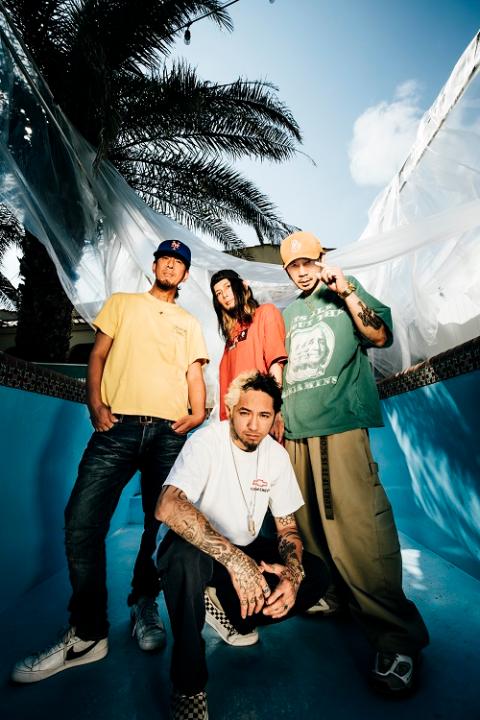 POPCORN DX 2025 -POPCORN 15th Anniversary-(ポップコーンデラックス