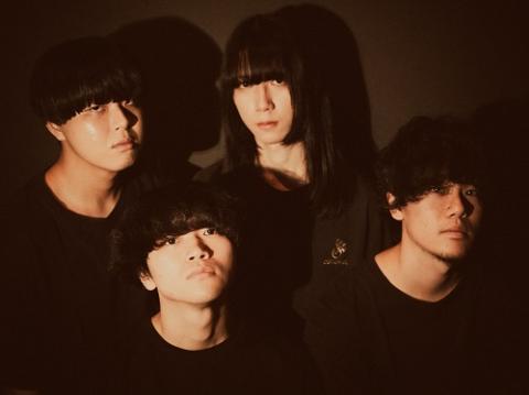 山田亮一とアフターソウル、サニアラズ会場限定CD2枚 - メルカリ