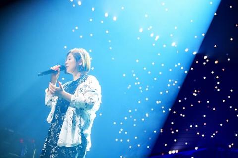 絢香 | チケットぴあ[チケット購入・予約]