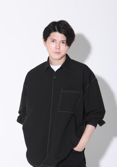 ✴︎ご成約品✴︎リピーター様　イベント割引　おまとめ同梱包３点 ✴︎ご成約品✴︎ リピーター様イベント割引 おまとめ同梱包2点