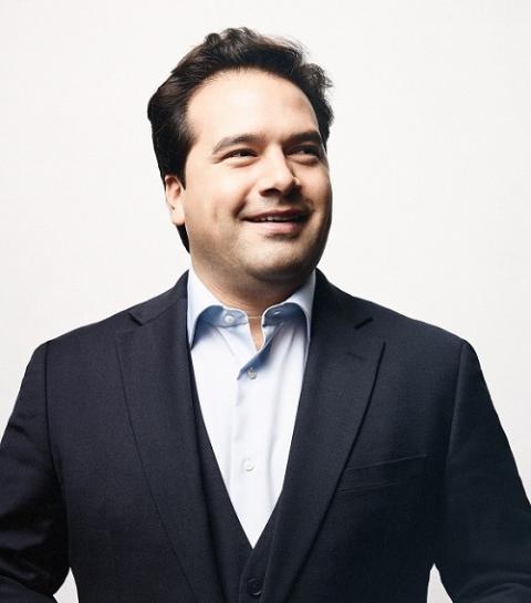 ロバート・トレヴィーノ