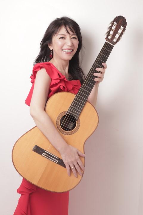 小野リサ(オノリサ) | チケットぴあ[音楽 J-POP・ROCKのチケット購入