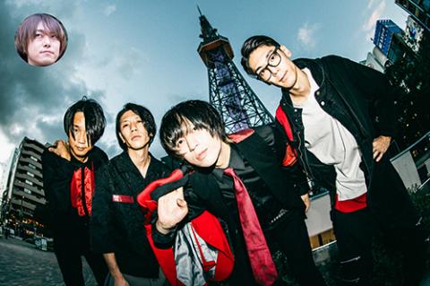 ビレッジマンズストア | チケットぴあ[音楽 J-POP・ROCKのチケット購入