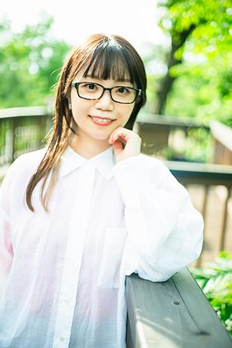 朝倉さや