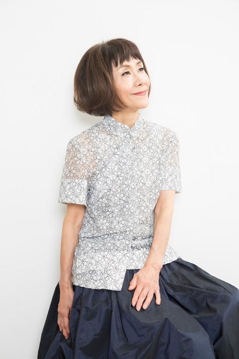 大貫妙子／山弦(オオヌキタエコヤマゲン) | チケットぴあ[音楽 J-POP