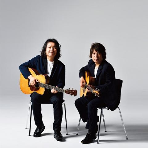 大貫妙子／山弦(オオヌキタエコヤマゲン) | チケットぴあ[音楽 J-POP