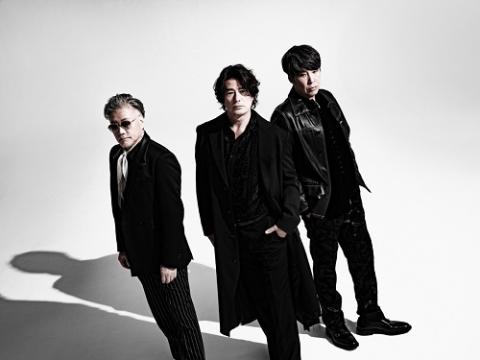 Skoop On Somebody(スクープオンサムバディー