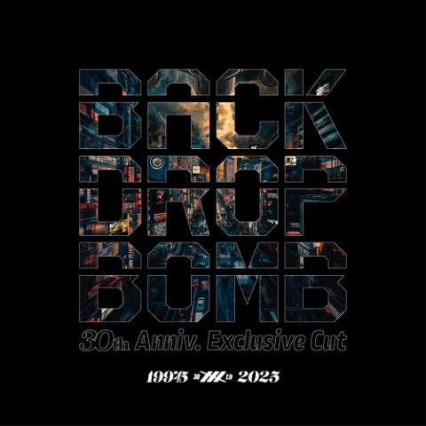 ＢＡＣＫ ＤＲＯＰ ＢＯＭＢ(バックドロップボム) | チケットぴあ[音楽 J-POP・ROCKのチケット購入・予約]