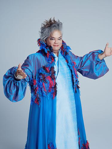 岡本知高（S）(オカモトトモタカ) | チケットぴあ[クラシック オペラ