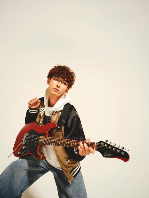 森大翔 | チケットぴあ[チケット購入・予約]