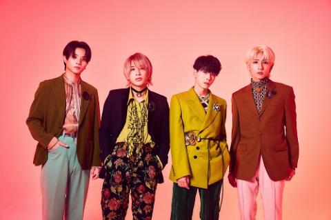 OWV(オウブ) | チケットぴあ[音楽 J-POP・ROCKのチケット購入・予約]