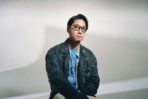 ｔｏｆｕｂｅａｔｓ