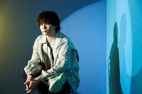 宮川大聖 LIVE 2025 「Winter Halation」(ミヤカワタイセイ