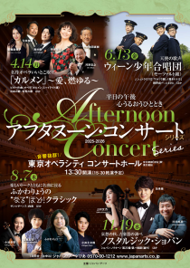 洋楽 THE ANNUAL 2016 3CD 洋楽 THE ANNUAL 2016 3CD 洋楽 THE ANNUAL 2016 3CD Amazon.co.jp