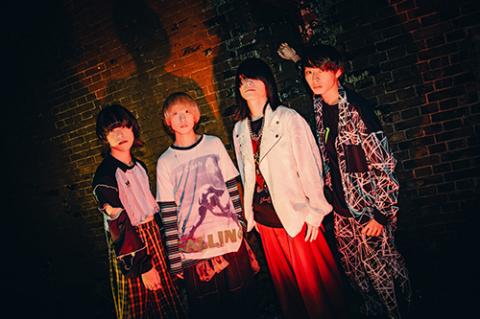 Fantastic Date fm RADIO GIGA 令和06