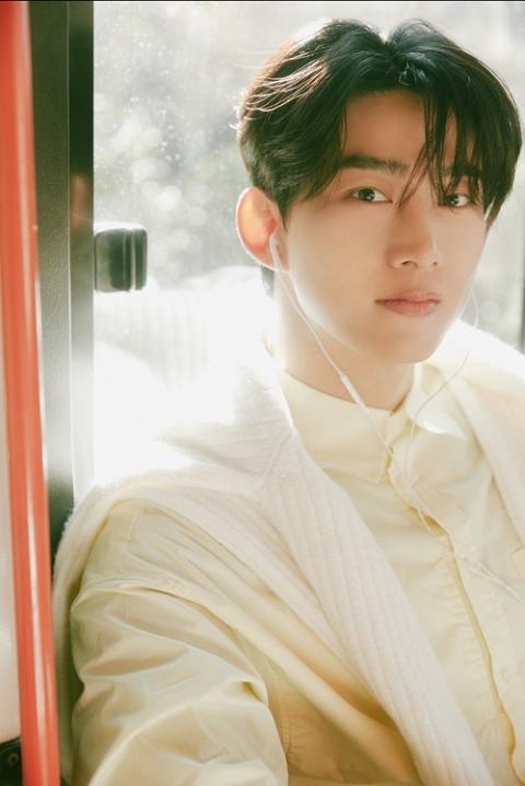 セール…テギョン直筆サイン入り2Lサイズ写真 Ok Taecyeon、2pm… Amazon.co.jp: テギョン直筆サイン入り2Lサイズ写真 Ok Taecyeon
