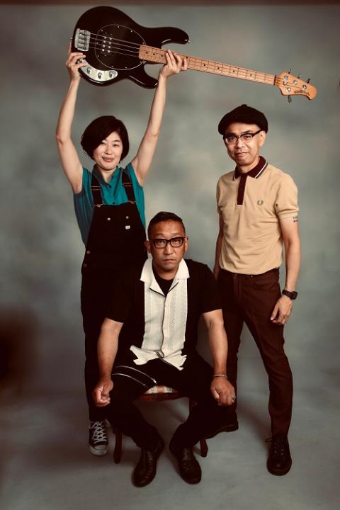 eastern youth(イースタンユース) | チケットぴあ[音楽 J-POP・ROCKの