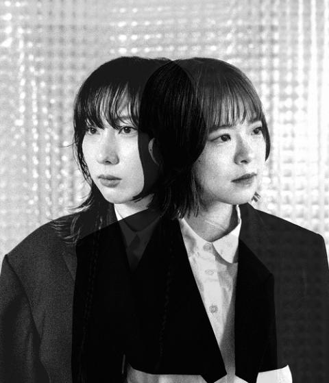 EASTERN YOUTH イースタンユース eastern youth(イースタンユース) | チケットぴあ[音楽 J-POP