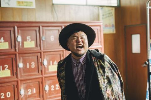 HIPPY(ヒッピー) | チケットぴあ[音楽 J-POP・ROCKのチケット購入