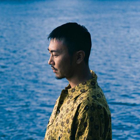 田我流(デンガリュウ) | チケットぴあ[音楽 J-POP・ROCKのチケット購入