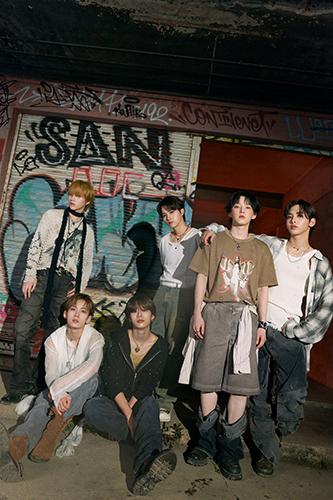 日韓国交正常化60周年記念 The 75th Sapporo Snow Festival 16th K-POP