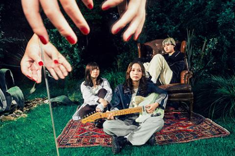 FM NORTH WAVE ＆ WESS PRESENTS IMPACT！ XXII supported by アルキタ