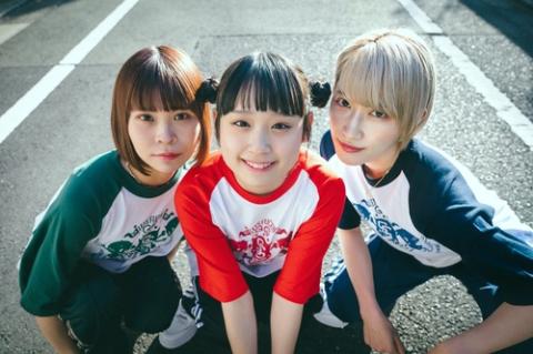 サバシスター | チケットぴあ[チケット購入・予約]