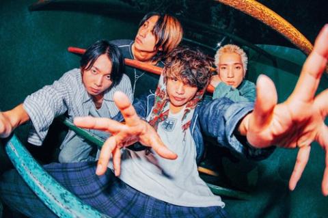 サバシスター | チケットぴあ[チケット購入・予約]