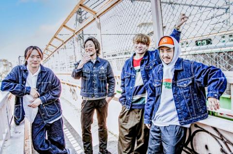 サバシスター | チケットぴあ[チケット購入・予約]