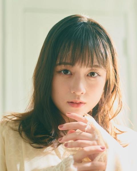 大原櫻子(オオハラサクラコ) | チケットぴあ[音楽 J-POP・ROCKの