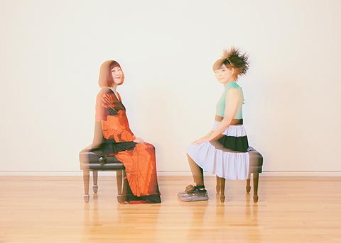 矢野顕子×上原ひろみ(ヤノアキコウエハラヒロミ) | チケットぴあ[音楽