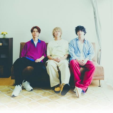 the shes gone/This is LAST/reGretGirl | チケットぴあ[チケット購入
