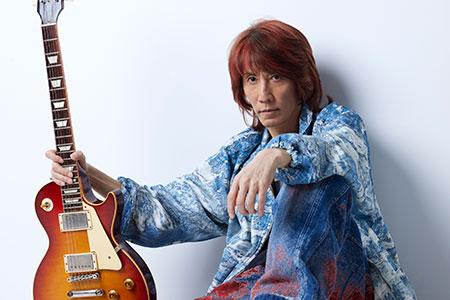 角松敏生(カドマツトシキ) | チケットぴあ[音楽 J-POP・ROCKの