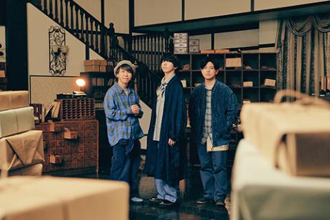 sumika タワーレコード現地タワレコ