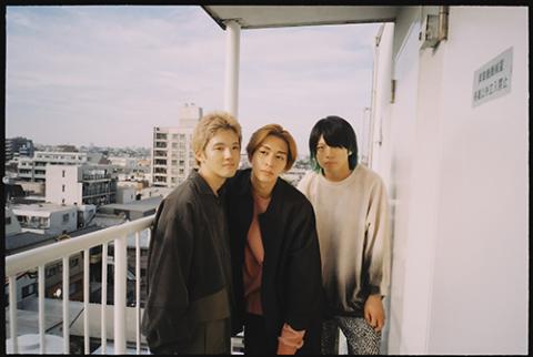 FM NORTH WAVE ＆ WESS PRESENTS IMPACT！ XXII supported by アルキタ