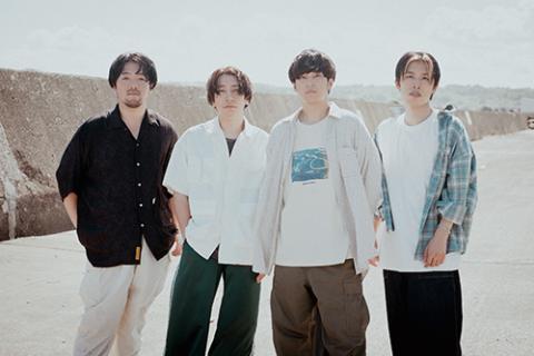 FM NORTH WAVE ＆ WESS PRESENTS IMPACT！ XXII supported by アルキタ