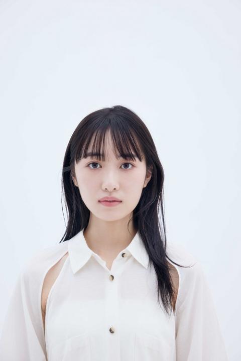 工藤遥(クドウハルカ) | チケットぴあ[音楽 J-POP・ROCKのチケット購入