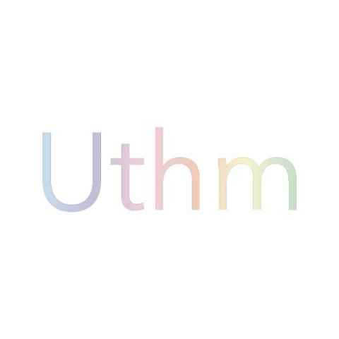 Uthm
