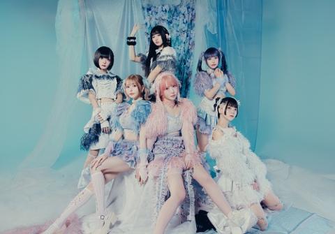 ZOCX(ゾック) | チケットぴあ[音楽 J-POP・ROCKのチケット購入・予約]