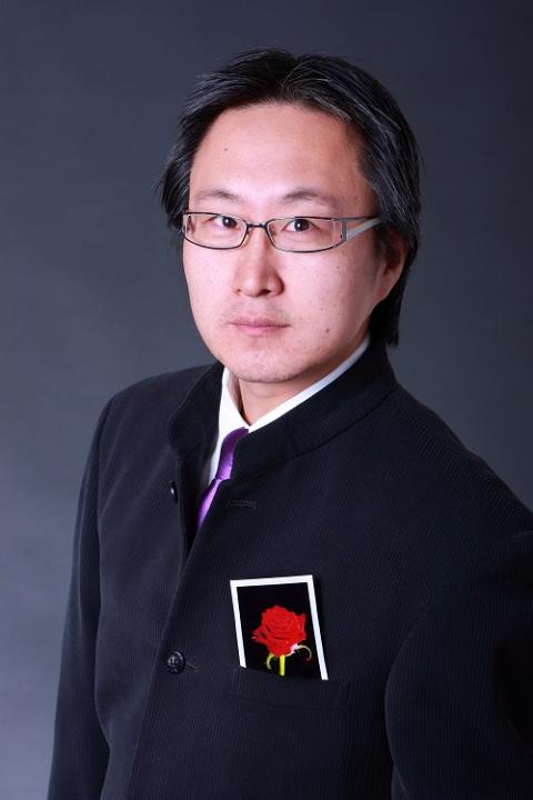 東京交響楽団 川崎定期演奏会第１０２回