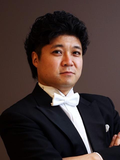 東京交響楽団 川崎定期演奏会第１０２回