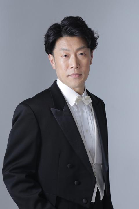 東京交響楽団 川崎定期演奏会第１０２回