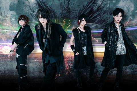 THE MICRO HEAD 4N'S(マイクロヘッドフォンズ